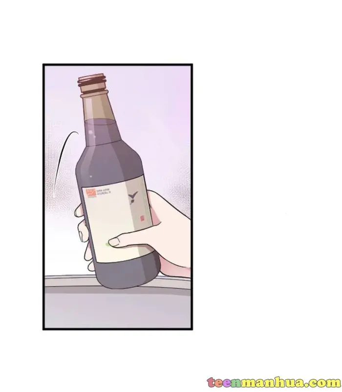 Marry My Husband Chapter 8 image 88_optimized